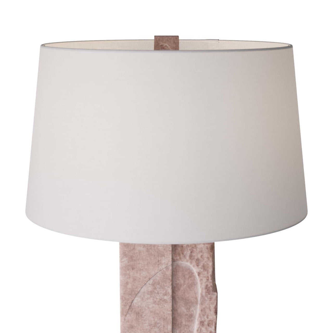 Arteriors Home Veda Lamp PTS05-SH012