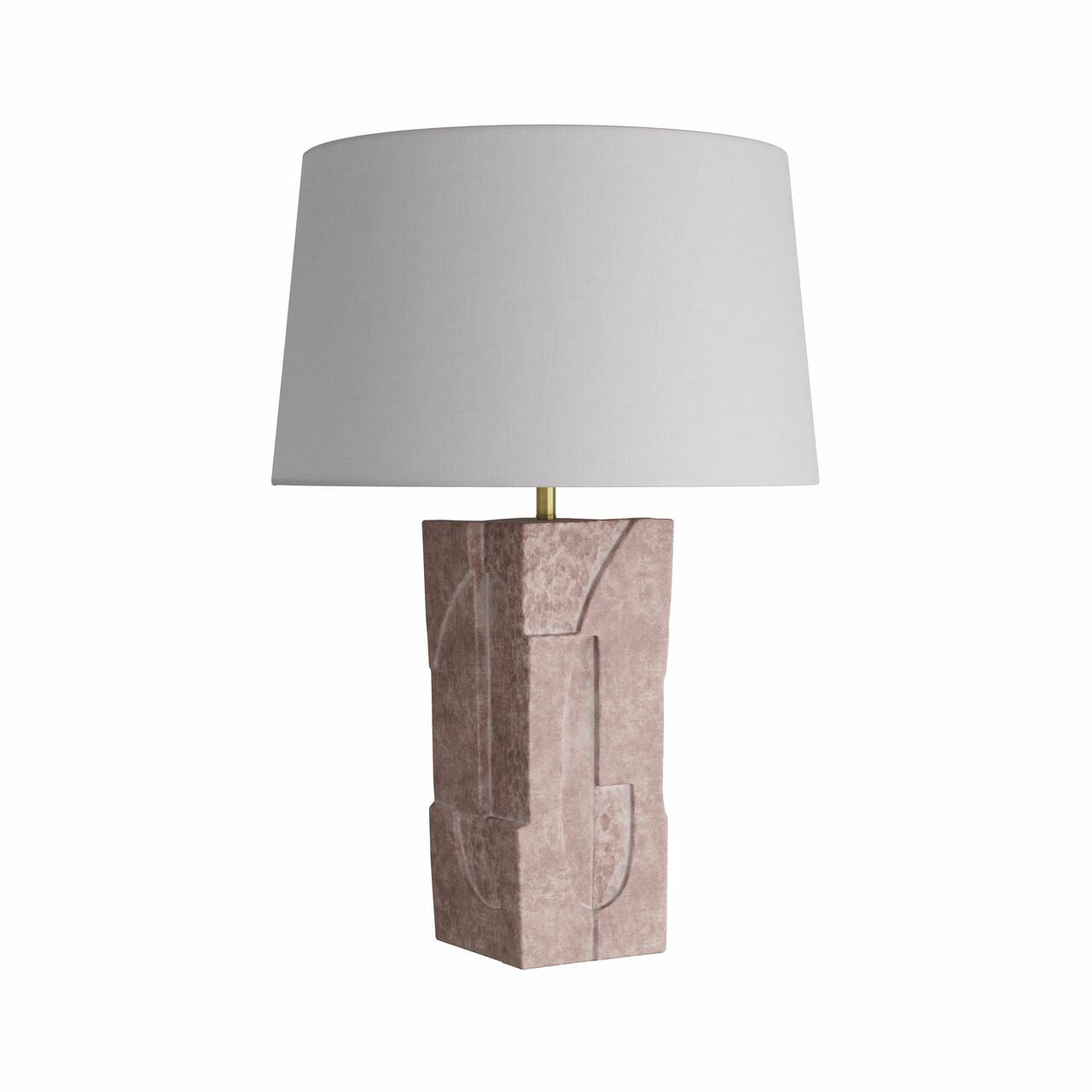 Arteriors Home Veda Lamp PTS05-SH012