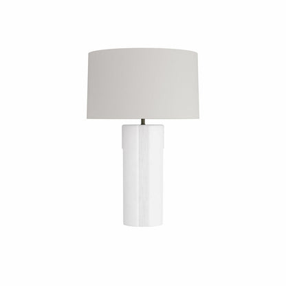 Arteriors Home Wyatt Lamp PTS06-165