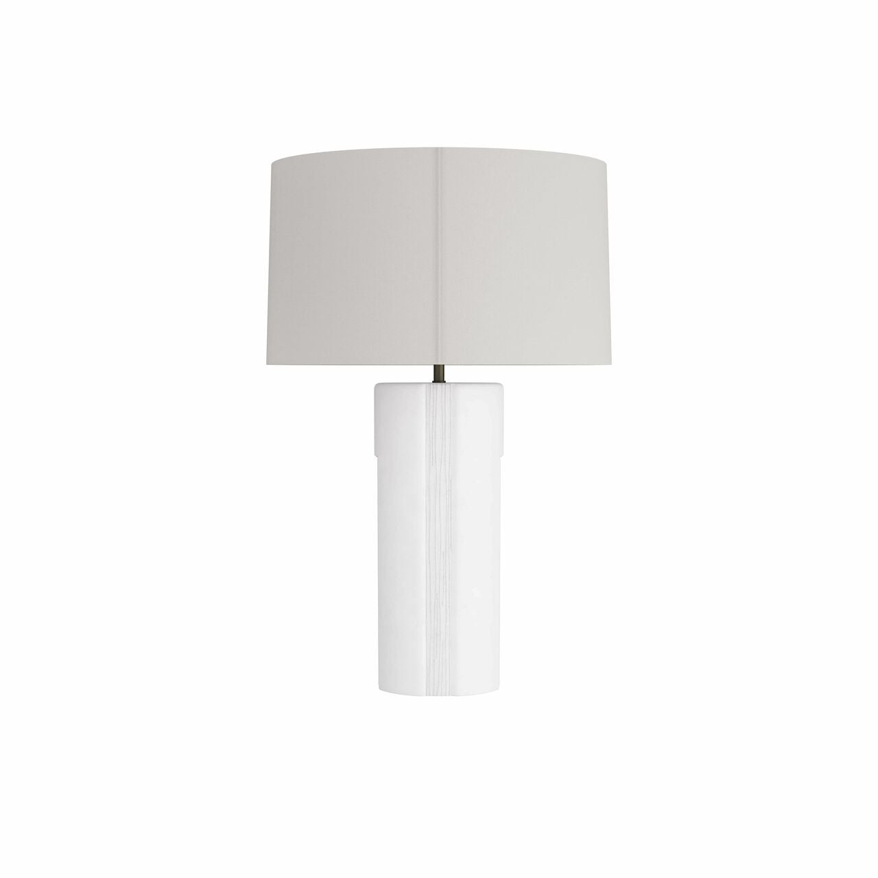 Arteriors Home Wyatt Lamp PTS06-165