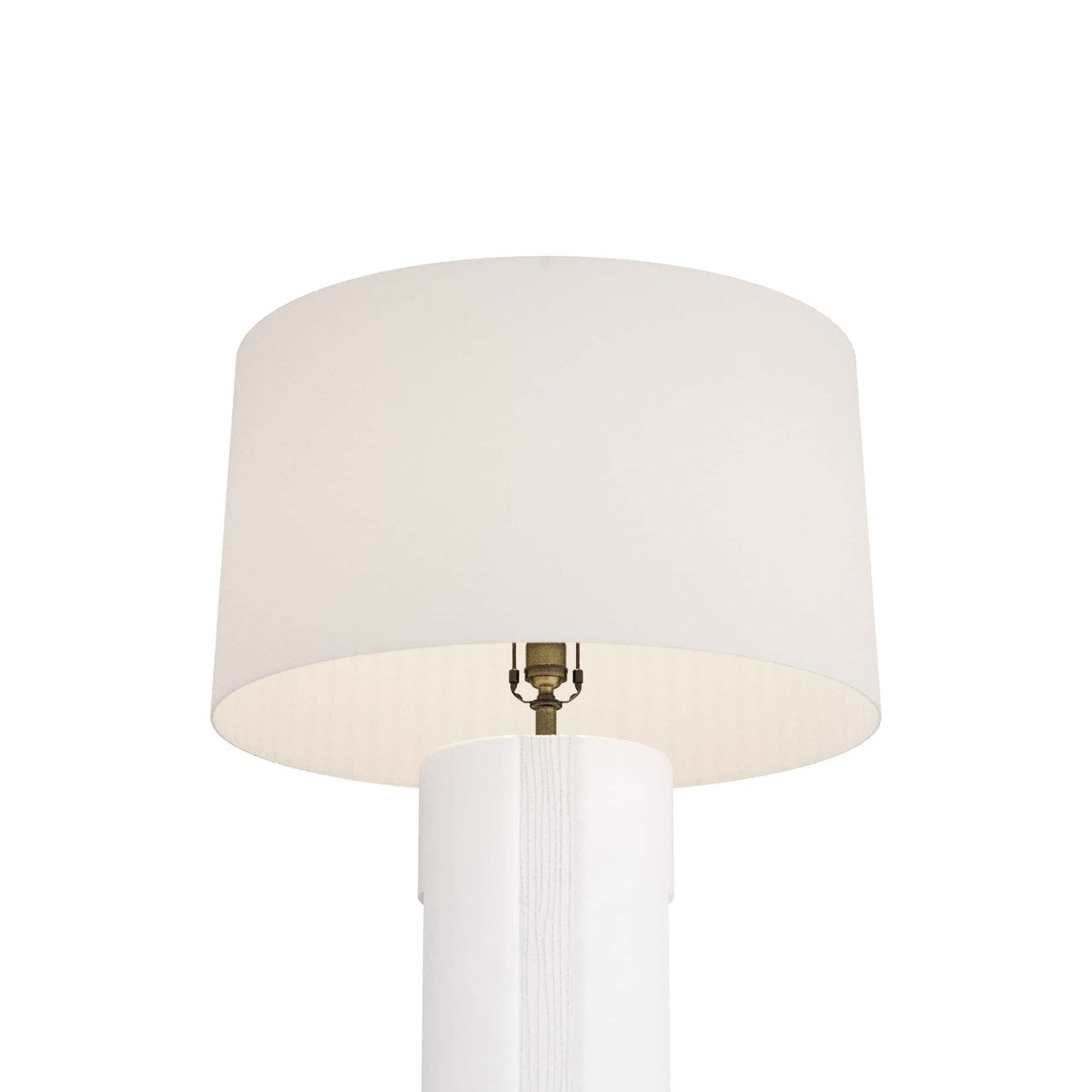 Arteriors Home Wyatt Lamp PTS06-165