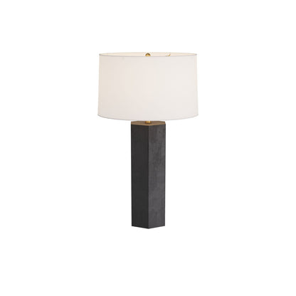 Arteriors Home Zaya Lamp PTS07-610