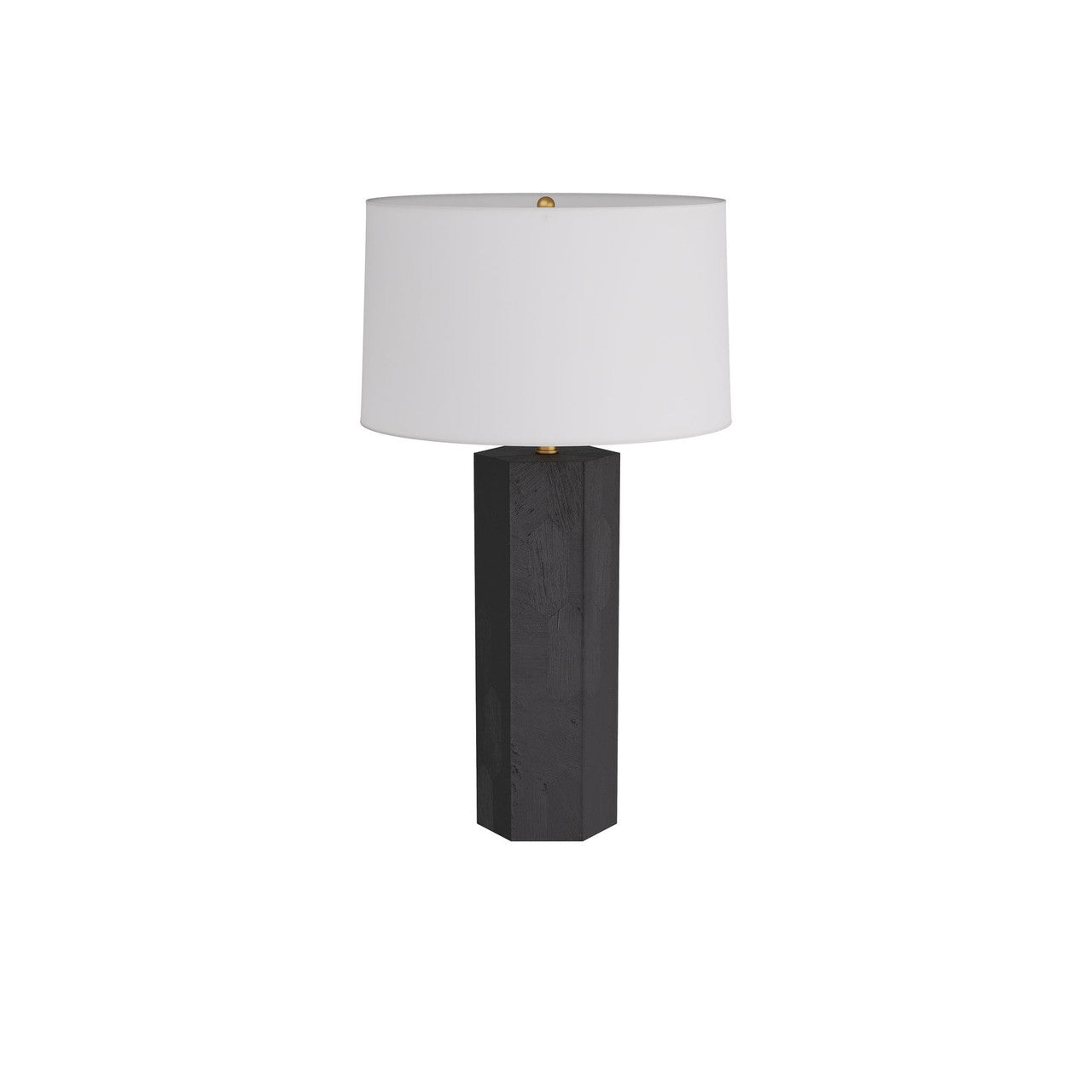 Arteriors Home Zaya Lamp PTS07-610