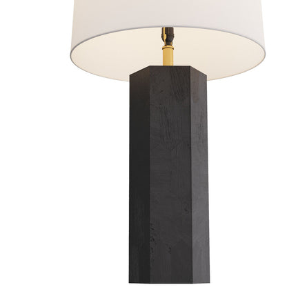 Arteriors Home Zaya Lamp PTS07-610