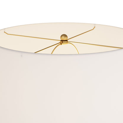 Arteriors Home Zaya Lamp PTS07-610