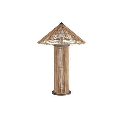 Arteriors Home Belize Lamp PTS10