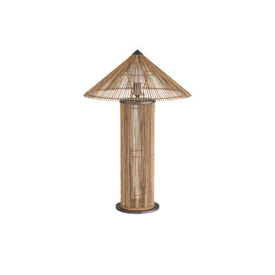 Arteriors Home Belize Lamp PTS10