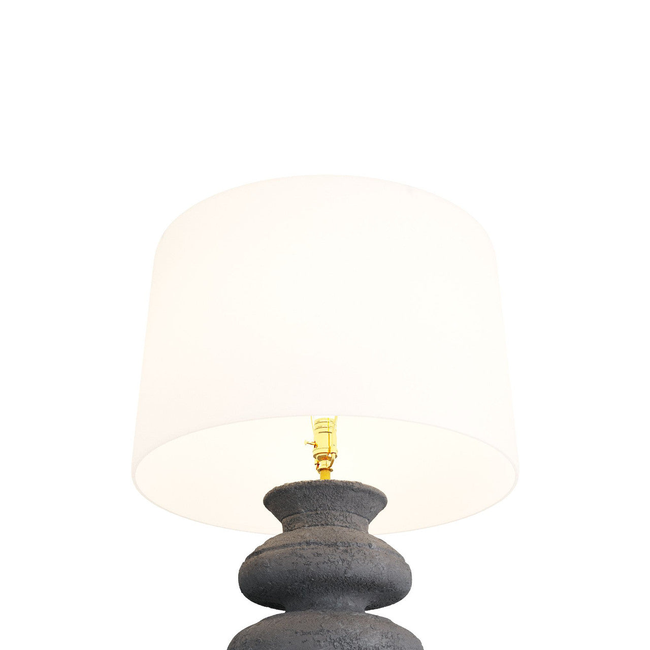 Arteriors Home Alanis Lamp PTS11-SH030