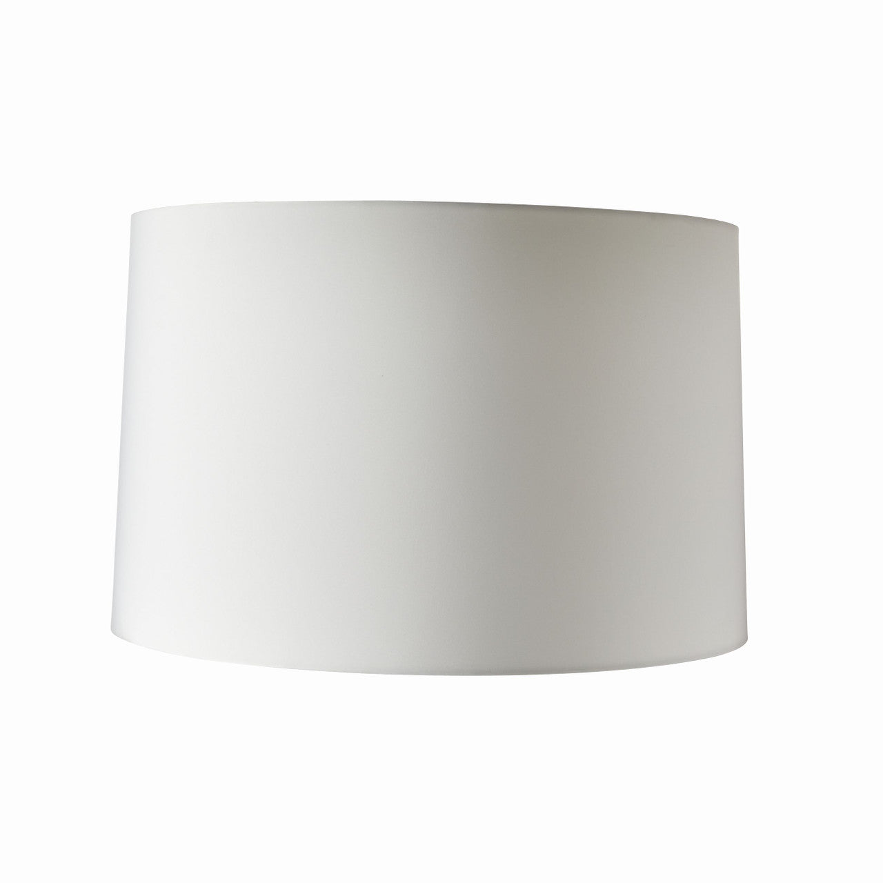 Arteriors Home Destin Lamp PTS13-SH037