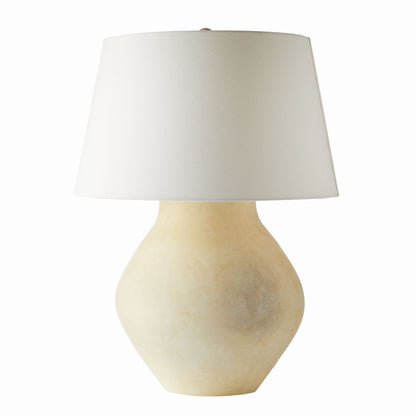 Arteriors Home Casablanca Lamp PTS14-SH028