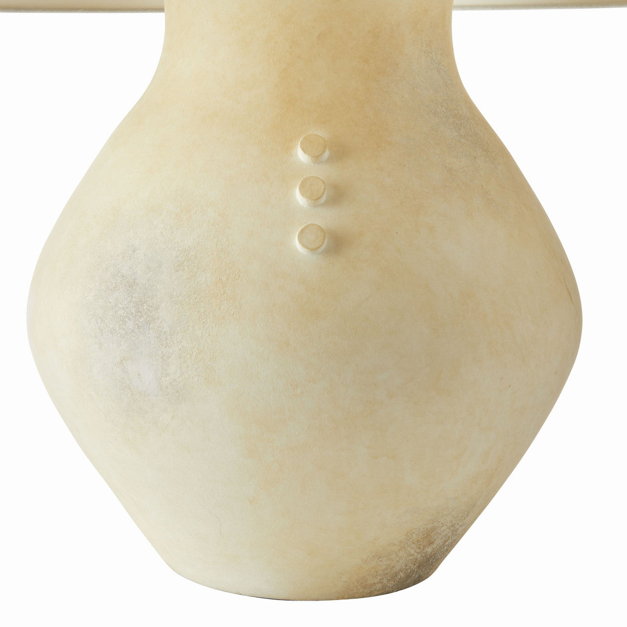 Arteriors Home Casablanca Lamp PTS14-SH028