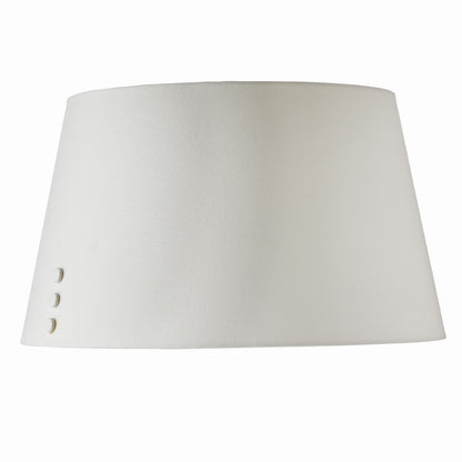 Arteriors Home Casablanca Lamp PTS14-SH028