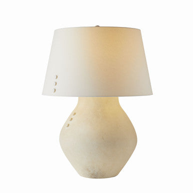 Arteriors Home Casablanca Lamp PTS14-SH028