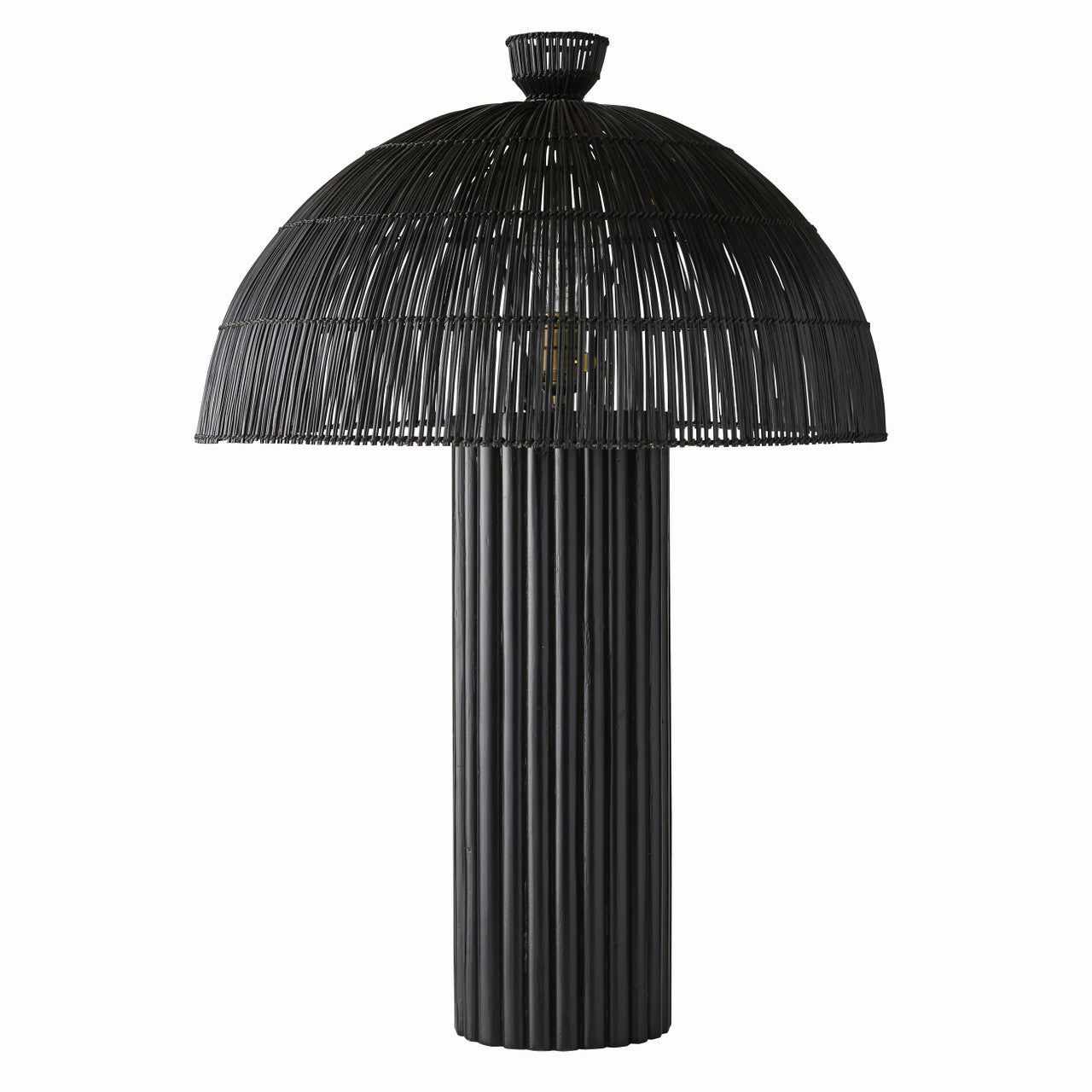 Arteriors Home Como Lamp PTS15