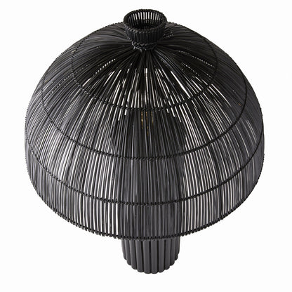 Arteriors Home Como Lamp PTS15