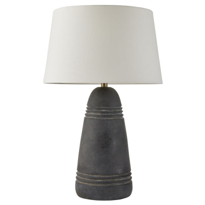 Arteriors Home Django Lamp PTS16-829