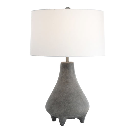 Arteriors Home Granada Lamp PTS17-851