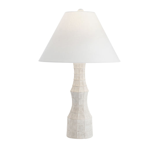 Arteriors Home Francine Lamp PTS18-656