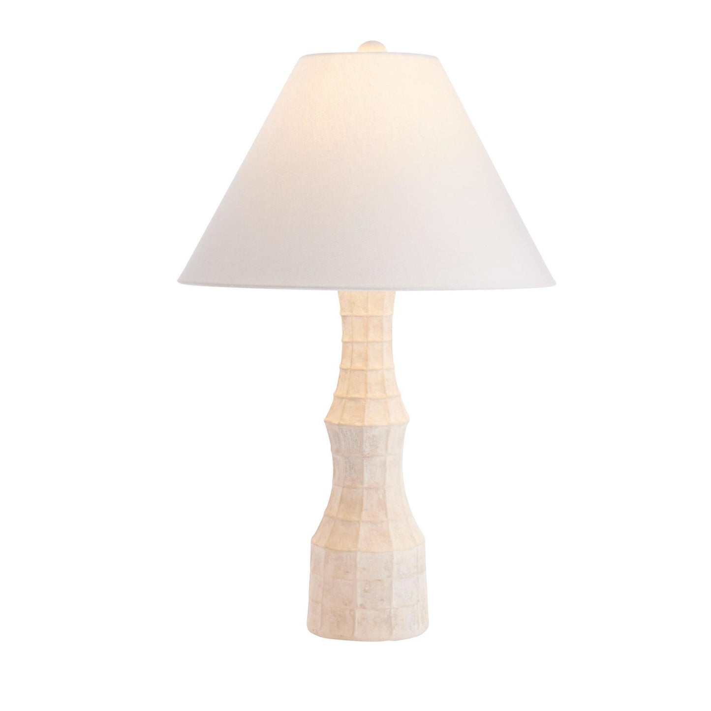 Arteriors Home Francine Lamp PTS18-656