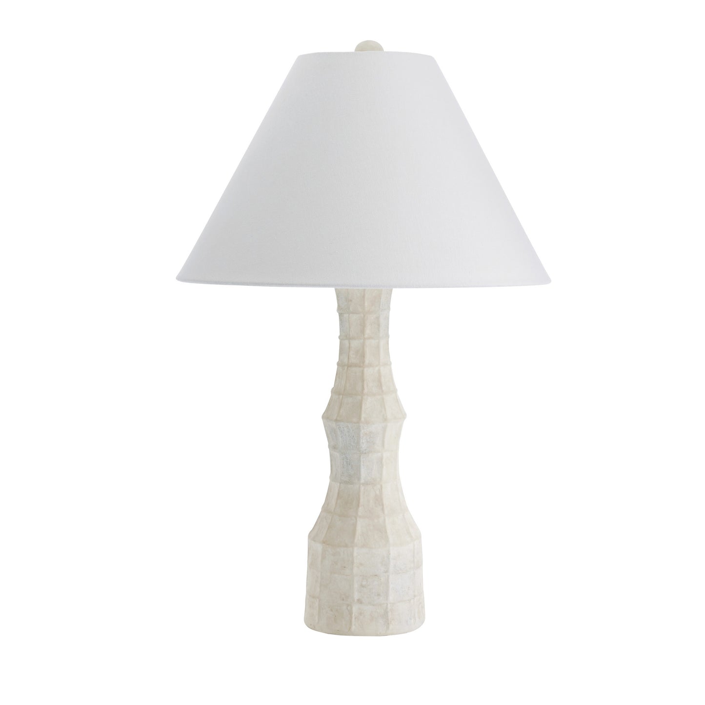 Arteriors Home Francine Lamp PTS18-656