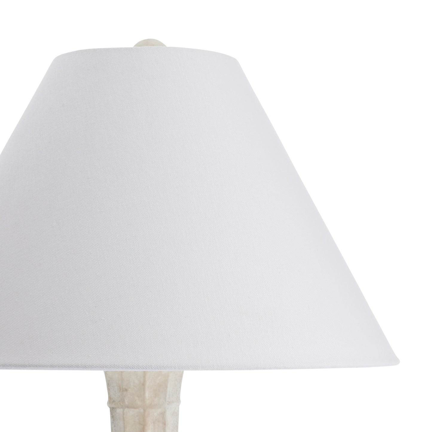 Arteriors Home Francine Lamp PTS18-656