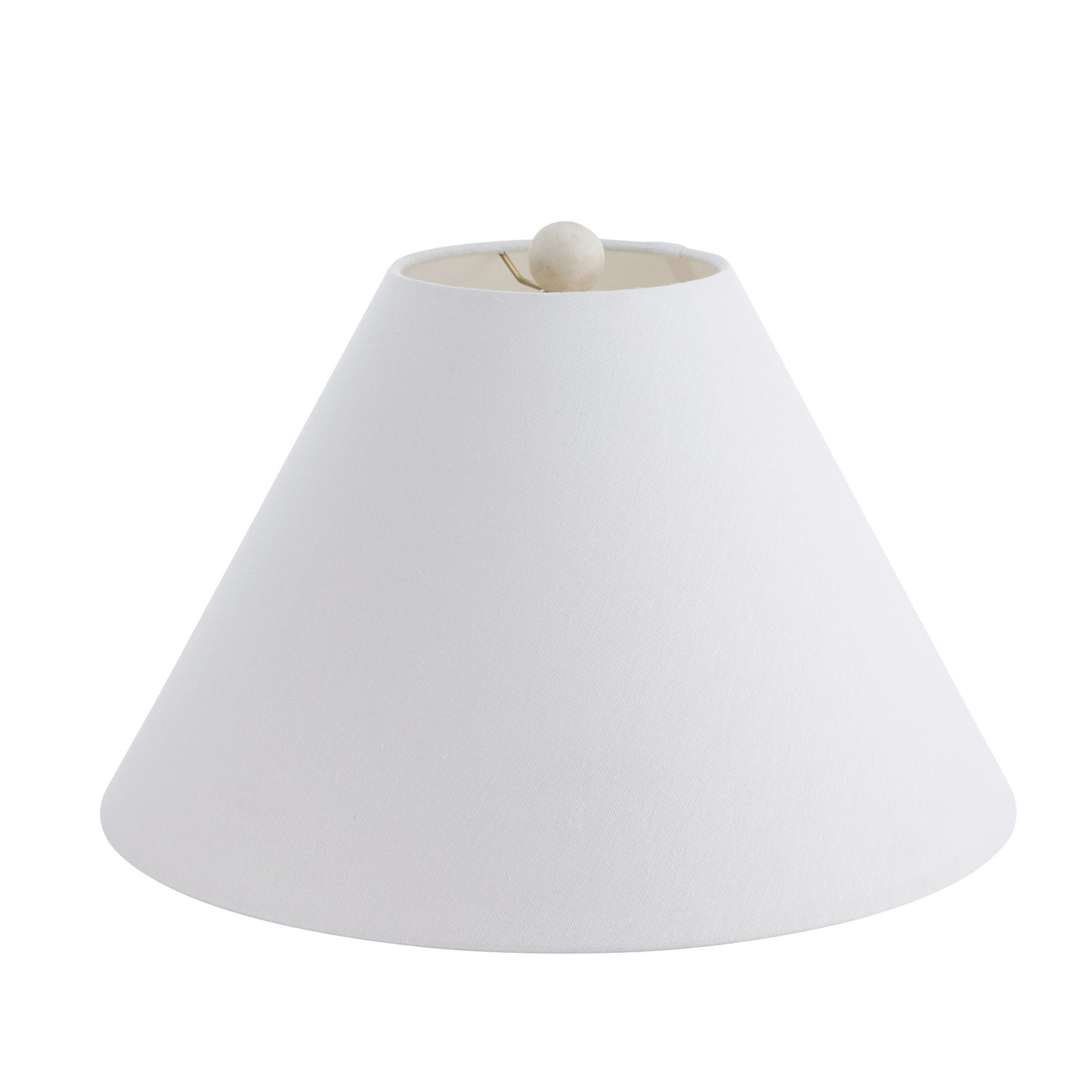 Arteriors Home Francine Lamp PTS18-656