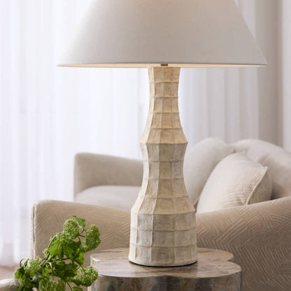 Arteriors Home Francine Lamp PTS18-656