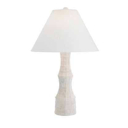 Arteriors Home Francine Lamp PTS18-656