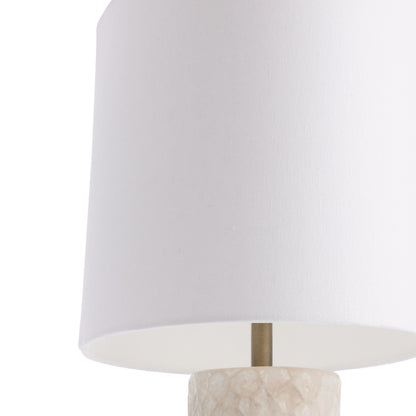 Arteriors Home Felicity Lamp PTS19-194