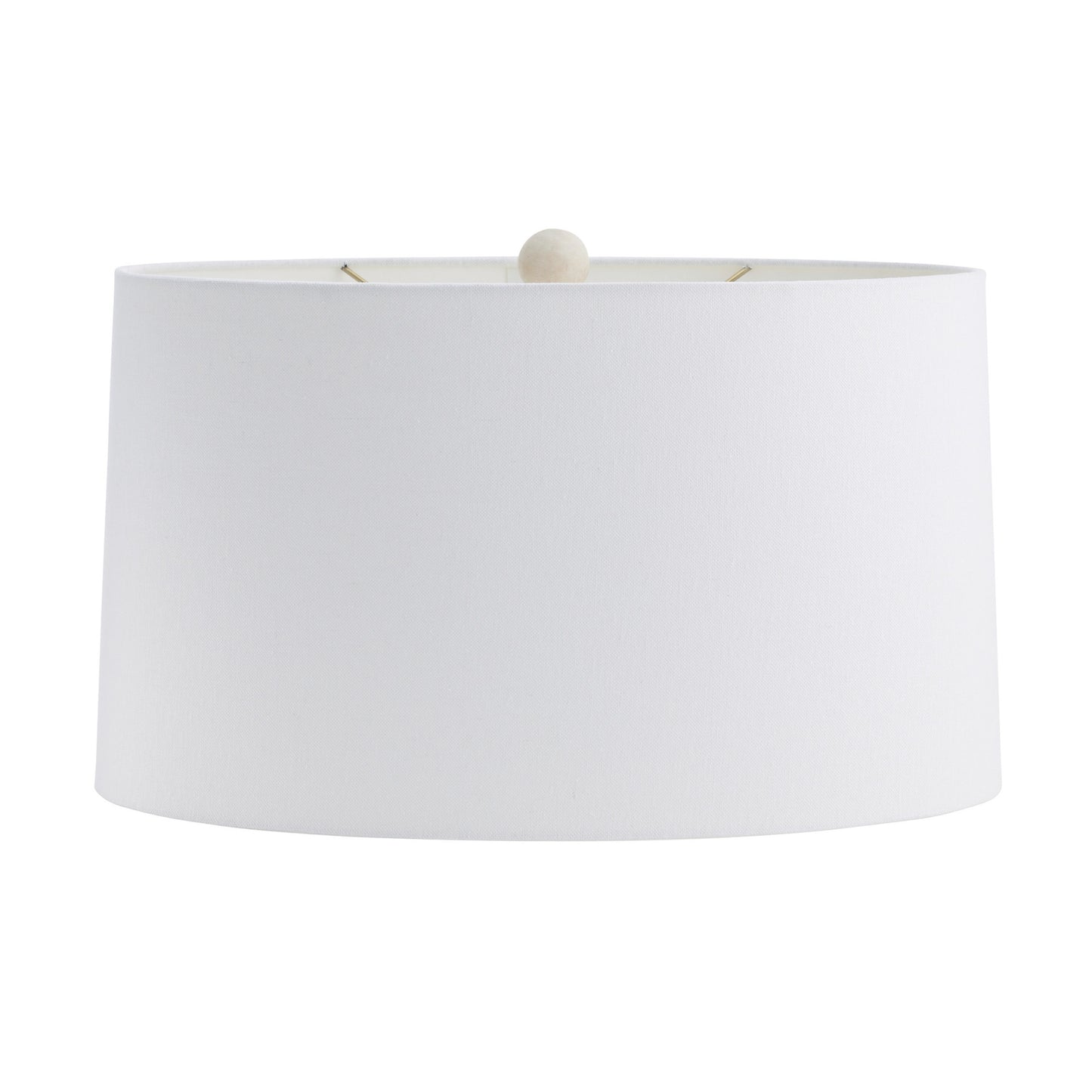 Arteriors Home Felicity Lamp PTS19-194