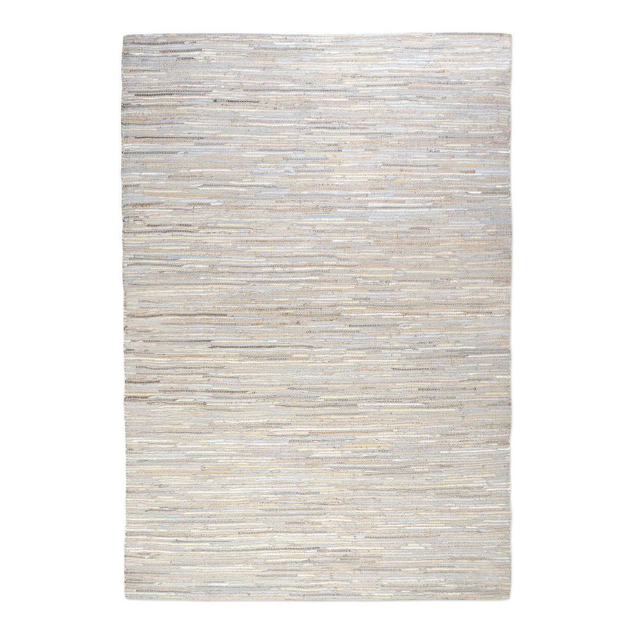 Uttermost Nyala Ecru 5 X 8 Rug 71092-5