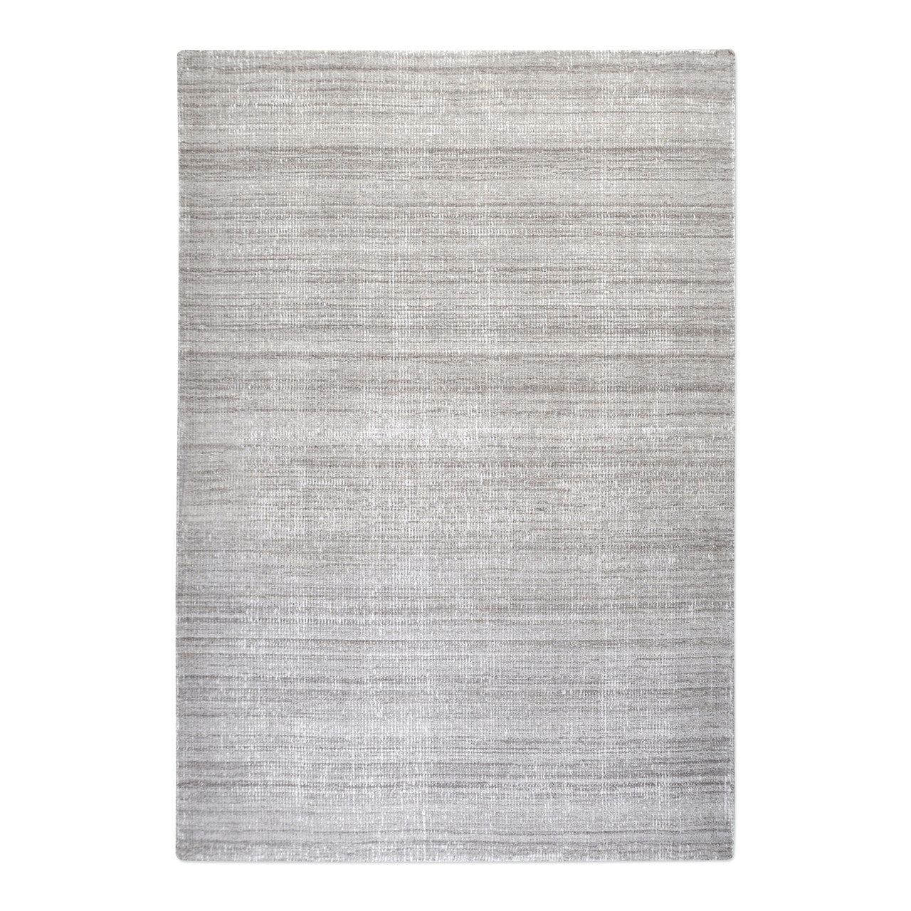 Uttermost Medanos Gray 5 X 8 Rug 71100-5