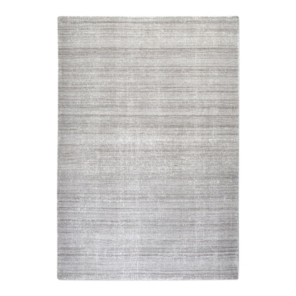 Uttermost Medanos Gray 9 X 12 Rug 71100-9