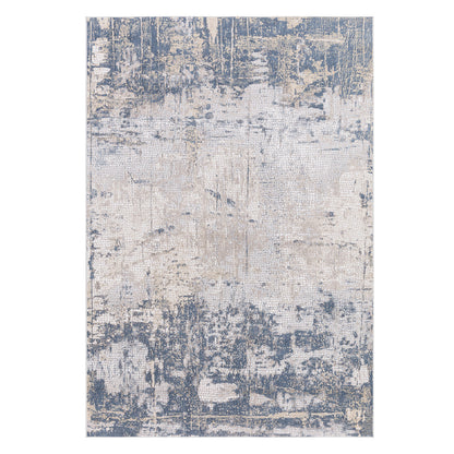 Uttermost Hamida Indigo 2 X 3 Rug 71504-3