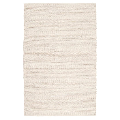 Uttermost Clifton Ivory Hand Woven 5 X 8 Rug 71162-5