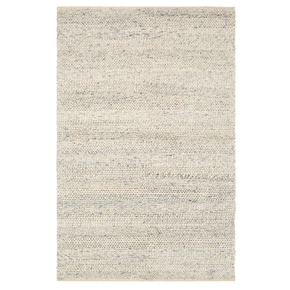 Uttermost Clifton Gray Hand Woven 9 X 13 Rug 71163-9