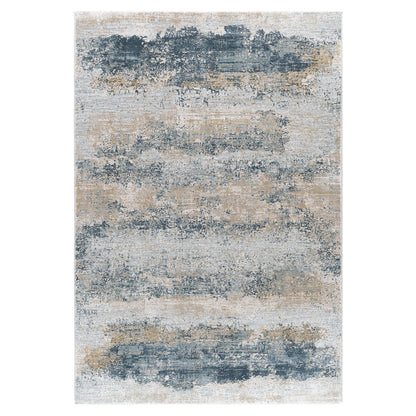 Uttermost Bremen Modern 5 X 7.5 Rug 71507-5