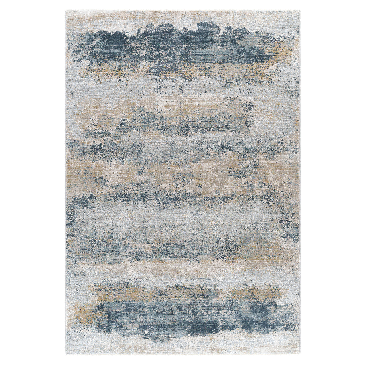 Uttermost Bremen Modern 9 X 12 Rug 71507-9