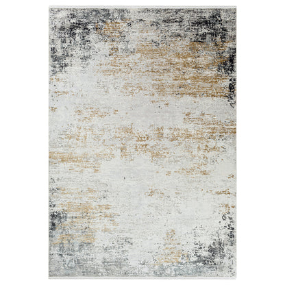 Uttermost Ulen Abstract 5 X 7.5 Rug 71508-5