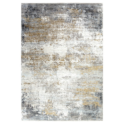 Uttermost Ulen Abstract 5 X 7.5 Rug 71508-5