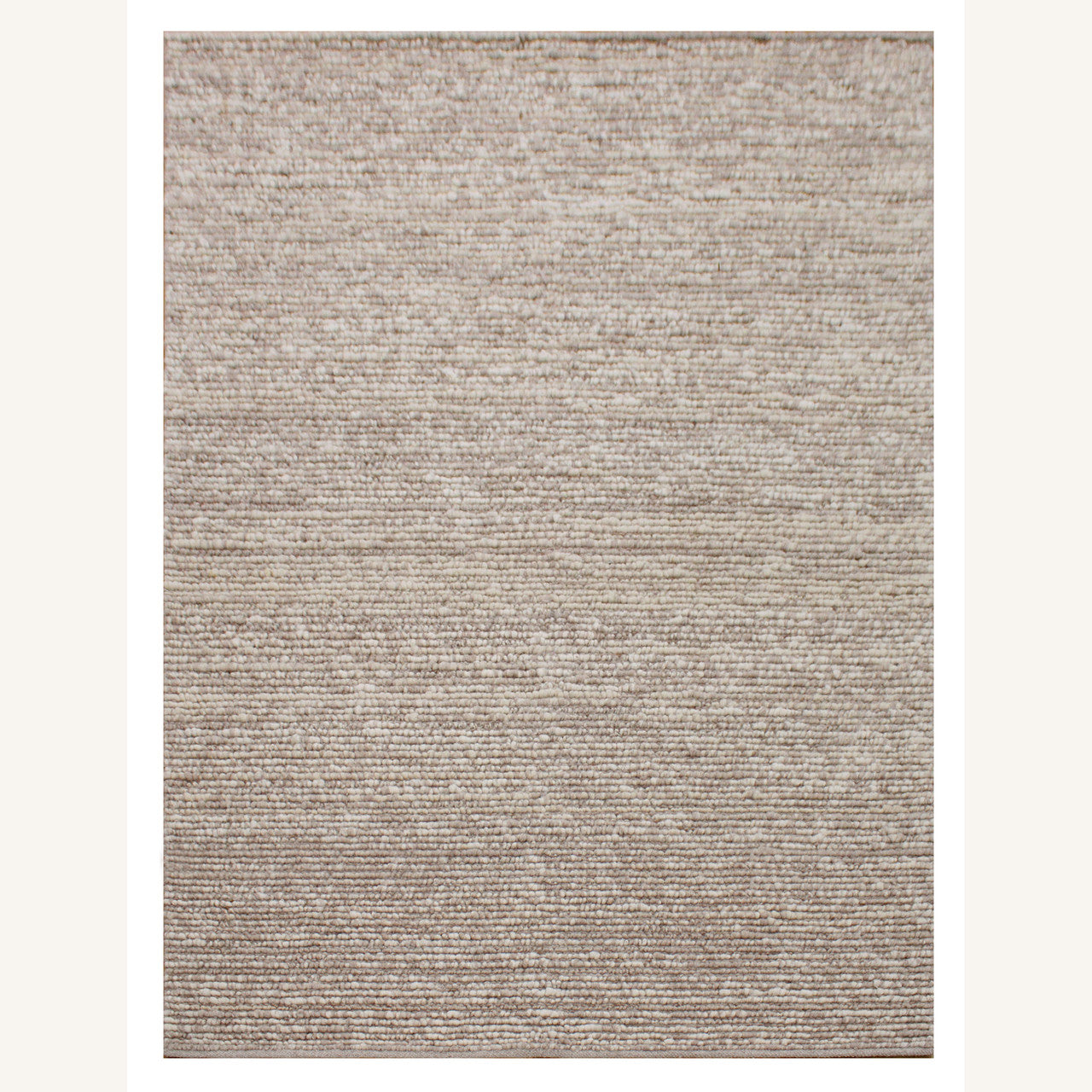 Uttermost Braxton Beige 6 X 9 Rug 71166-6