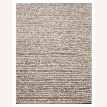 Uttermost Braxton Beige 8 X 10 Rug 71166-8