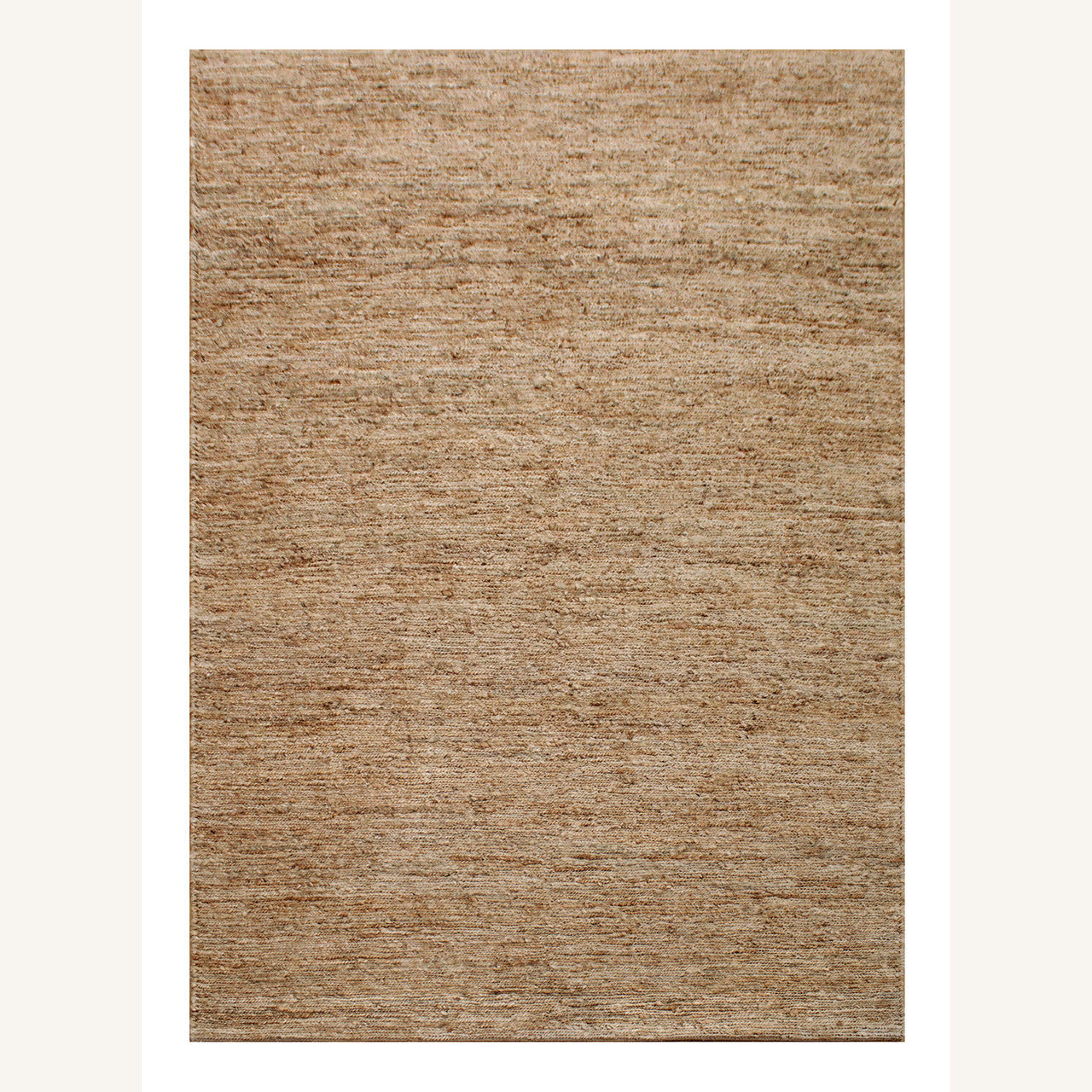 Uttermost Makula Natural Jute 8 X 10 Rug 70035-8