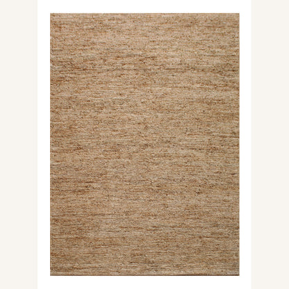 Uttermost Makula Natural Jute 8 X 10 Rug 70035-8