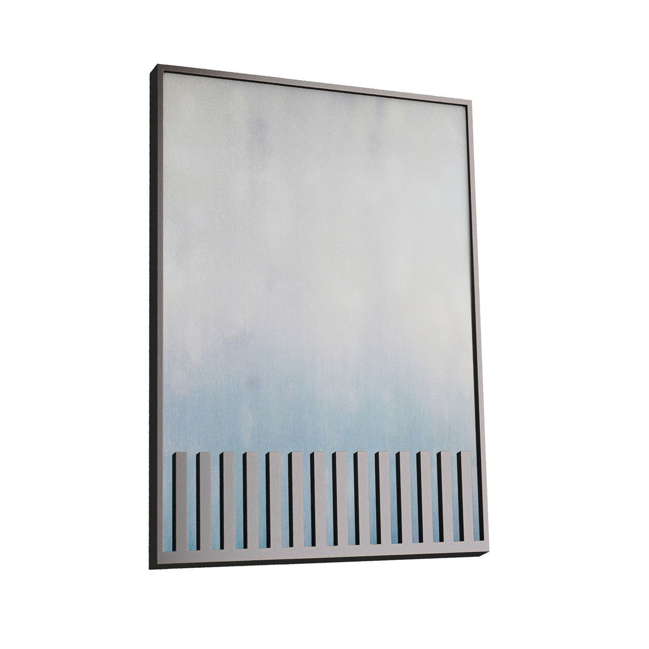 Arteriors Home Zelina Mirror WDI01