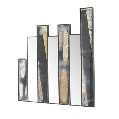 Arteriors Home Darcy Mirror WDI02