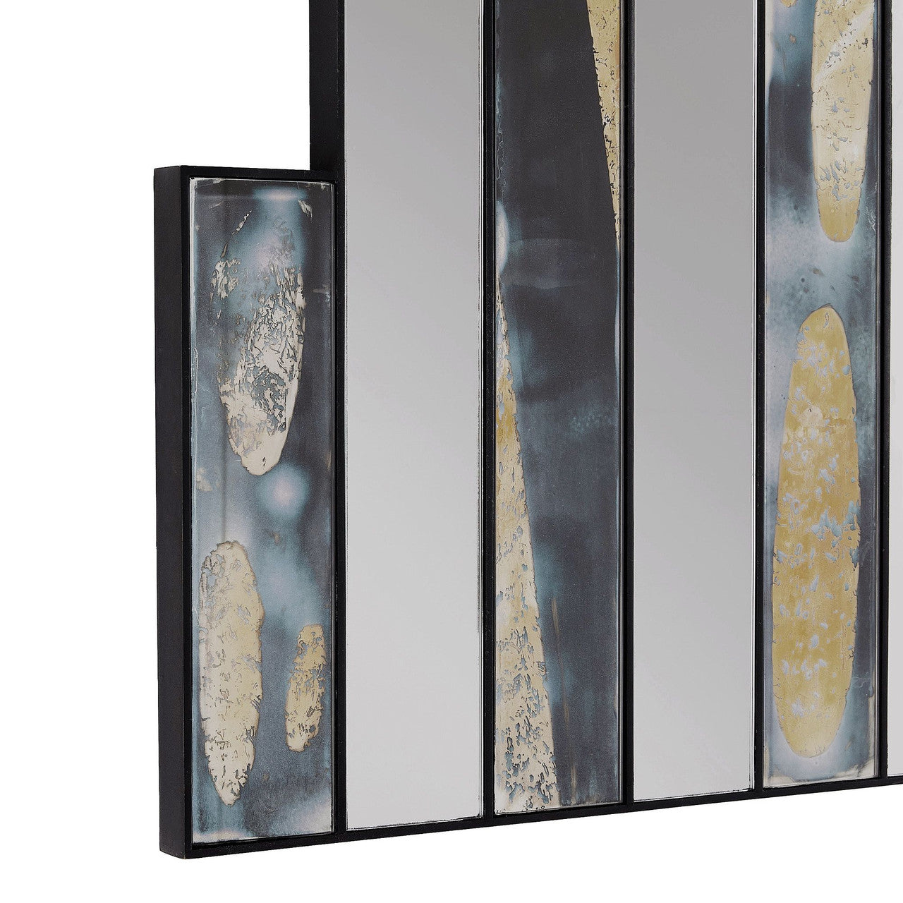 Arteriors Home Darcy Mirror WDI02