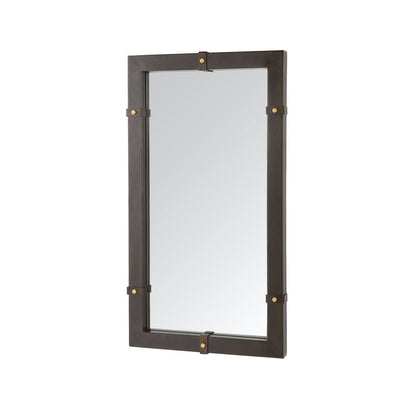 Arteriors Home Cambridge Mirror WMC02