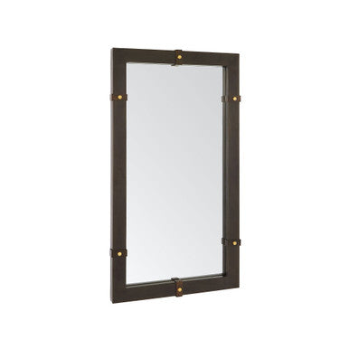 Arteriors Home Cambridge Mirror WMC02