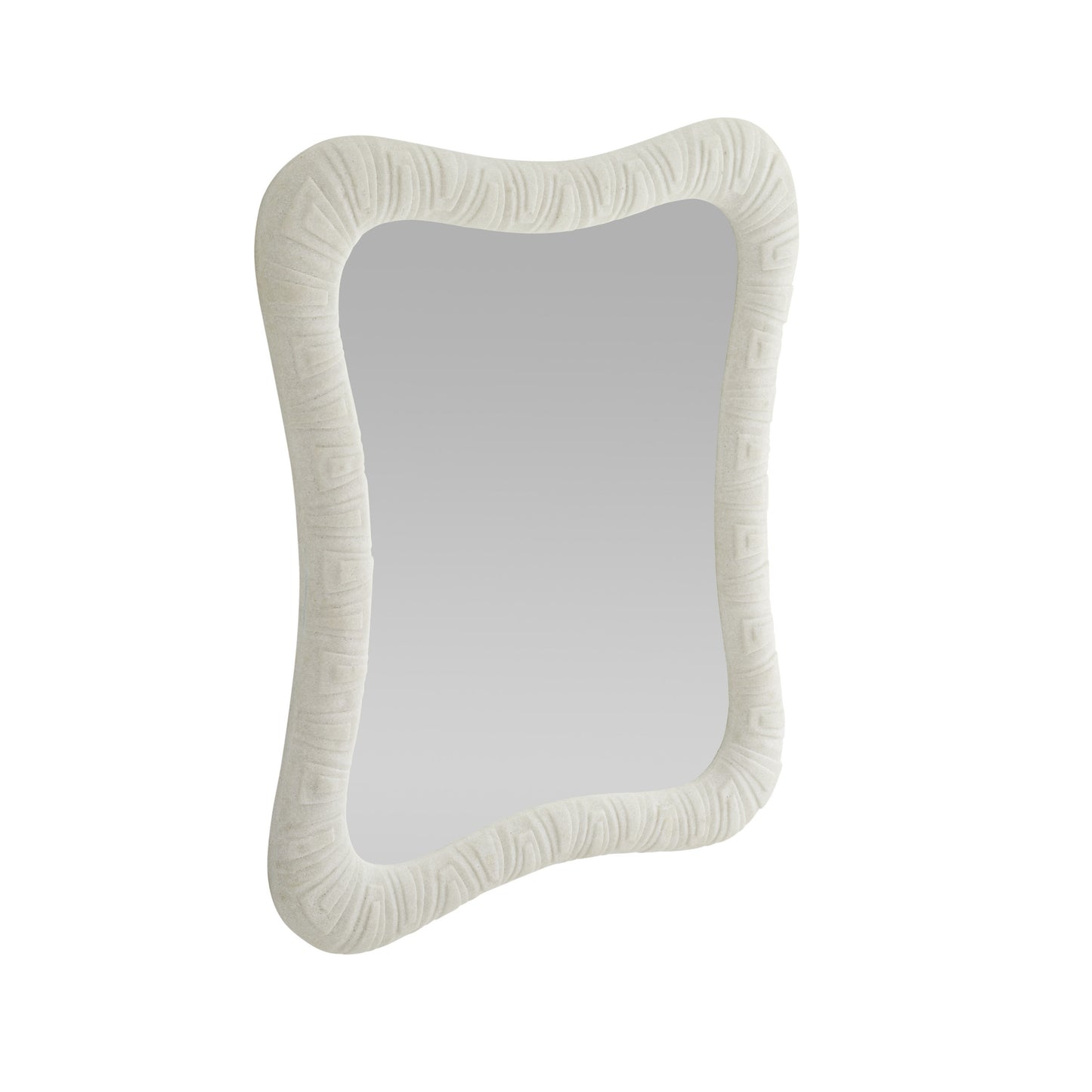 Arteriors Home Fuller Mirror WMC03